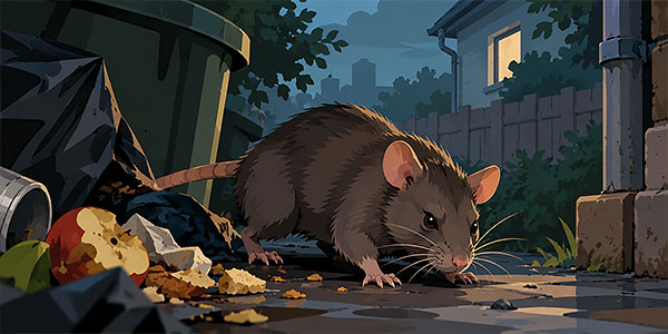 Ratte