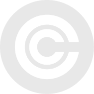 Blog Gebäidereinigung Bremen Logo